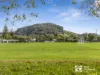 1/13 Lyster Street, Coffs Harbour, NSW 2450-Image