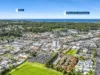 1/13 Lyster Street, Coffs Harbour, NSW 2450-Image