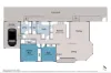 1/13 Lyster Street, Coffs Harbour, NSW 2450-Image