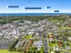 1/13 Lyster Street, Coffs Harbour, NSW 2450-Image