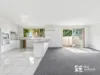 1/13 Lyster Street, Coffs Harbour, NSW 2450-Image