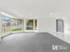 1/13 Lyster Street, Coffs Harbour, NSW 2450-Image