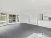 1/13 Lyster Street, Coffs Harbour, NSW 2450-Image