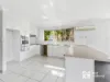 1/13 Lyster Street, Coffs Harbour, NSW 2450-Image