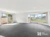 1/13 Lyster Street, Coffs Harbour, NSW 2450-Image