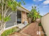 1/13 Lyster Street, Coffs Harbour, NSW 2450-Image