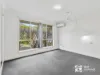 1/13 Lyster Street, Coffs Harbour, NSW 2450-Image