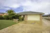 1/13 Riana Avenue, Forster, NSW 2428