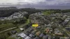 1/13 Riana Avenue, Forster, NSW 2428-Image