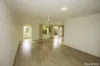 1/13 Riana Avenue, Forster, NSW 2428-Image