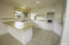 1/13 Riana Avenue, Forster, NSW 2428-Image