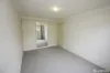1/13 Riana Avenue, Forster, NSW 2428-Image