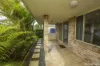 1/13 Riana Avenue, Forster, NSW 2428-Image