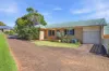 1/13 Tasman Road, Port Macquarie, NSW 2444
