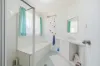 1/13 Tasman Road, Port Macquarie, NSW 2444-Image