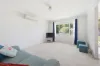 1/13 Tasman Road, Port Macquarie, NSW 2444-Image