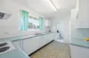 1/13 Tasman Road, Port Macquarie, NSW 2444-Image