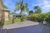 1/13 Tasman Road, Port Macquarie, NSW 2444-Image