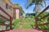 1/13 Tasman Road, Port Macquarie, NSW 2444-Image
