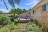 1/13 Tasman Road, Port Macquarie, NSW 2444-Image