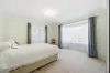 1/13 Tasman Road, Port Macquarie, NSW 2444-Image