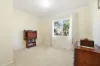 1/13 Tasman Road, Port Macquarie, NSW 2444-Image
