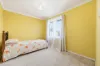 1/13 Tasman Road, Port Macquarie, NSW 2444-Image