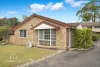 1/130-132 Railway Street, Woy Woy, NSW 2256