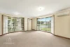 1/130-132 Railway Street, Woy Woy, NSW 2256-Image