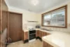 1/130-132 Railway Street, Woy Woy, NSW 2256-Image