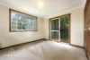 1/130-132 Railway Street, Woy Woy, NSW 2256-Image