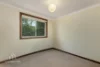1/130-132 Railway Street, Woy Woy, NSW 2256-Image