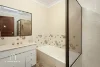 1/130-132 Railway Street, Woy Woy, NSW 2256-Image