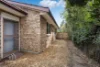 1/130-132 Railway Street, Woy Woy, NSW 2256-Image