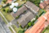 1/130-132 Railway Street, Woy Woy, NSW 2256-Image