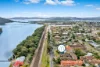 1/130-132 Railway Street, Woy Woy, NSW 2256-Image