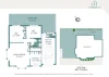 1/130-132 Railway Street, Woy Woy, NSW 2256-Floorplan