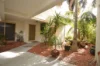 1/132-140 Mandurah Terrace, Mandurah, WA 6210