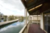 1/132-140 Mandurah Terrace, Mandurah, WA 6210-Image