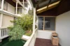 1/132-140 Mandurah Terrace, Mandurah, WA 6210-Image