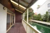 1/132-140 Mandurah Terrace, Mandurah, WA 6210-Image