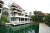 1/132-140 Mandurah Terrace, Mandurah, WA 6210-Image