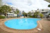 1/132-140 Mandurah Terrace, Mandurah, WA 6210-Image