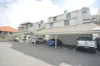 1/132-140 Mandurah Terrace, Mandurah, WA 6210-Image