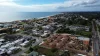 1/132-140 Mandurah Terrace, Mandurah, WA 6210-Image
