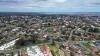 1/132-140 Mandurah Terrace, Mandurah, WA 6210-Image