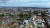 1/132-140 Mandurah Terrace, Mandurah, WA 6210-Image