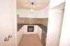 1/132-140 Mandurah Terrace, Mandurah, WA 6210-Image
