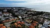 1/132-140 Mandurah Terrace, Mandurah, WA 6210-Image