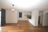 1/132-140 Mandurah Terrace, Mandurah, WA 6210-Image